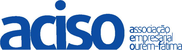 Logo ACISO