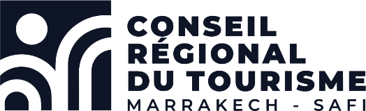 Conseil Régional du Tourisme Marrakech-Safi