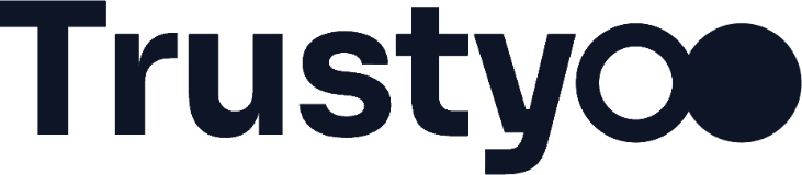 Trustyo