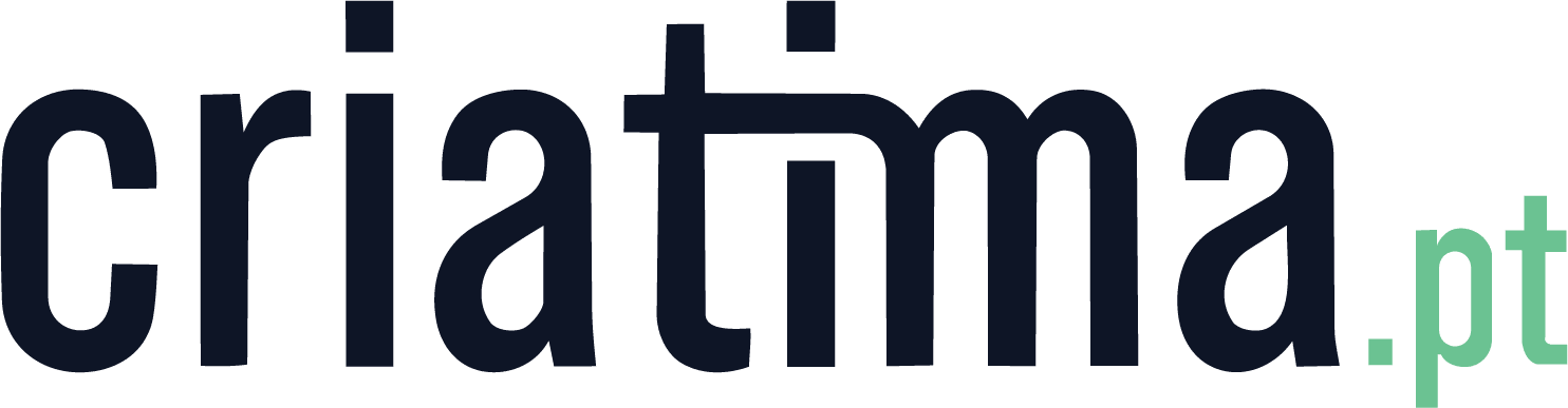 criatima.pt